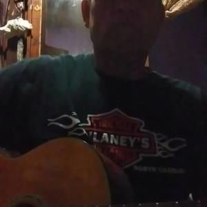 Meet your Posher, Johnny